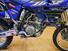 Yamaha WR 250 F (2003 - 04) (7)