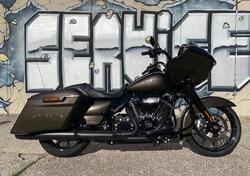 Harley-Davidson 114 Road Glide Special (2019 - 20) - FLTRXS usata