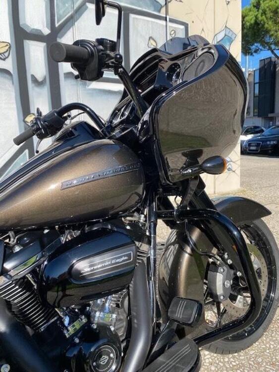 Harley-Davidson 114 Road Glide Special (2019 - 20) - FLTRXS (2)