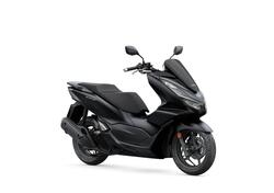 Honda PCX 125 (2021 - 24) nuova