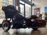 Harley-Davidson CVO Road Glide (2024) (6)