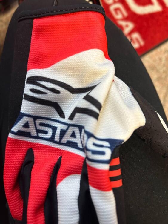 GUANTI DA TRIAL Alpinestars (2)