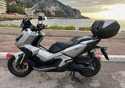 Honda ADV 350 (2022 - 24) usata