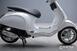 Vespa Primavera 125 (2024) (8)