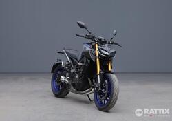 Yamaha MT-09 SP (2018 - 20) usata