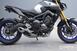 Yamaha MT-09 SP (2018 - 20) (7)