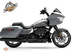 Harley-Davidson Road Glide (2024) nuova