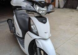 Kymco People 300i GT ABS (2010 - 17) usata