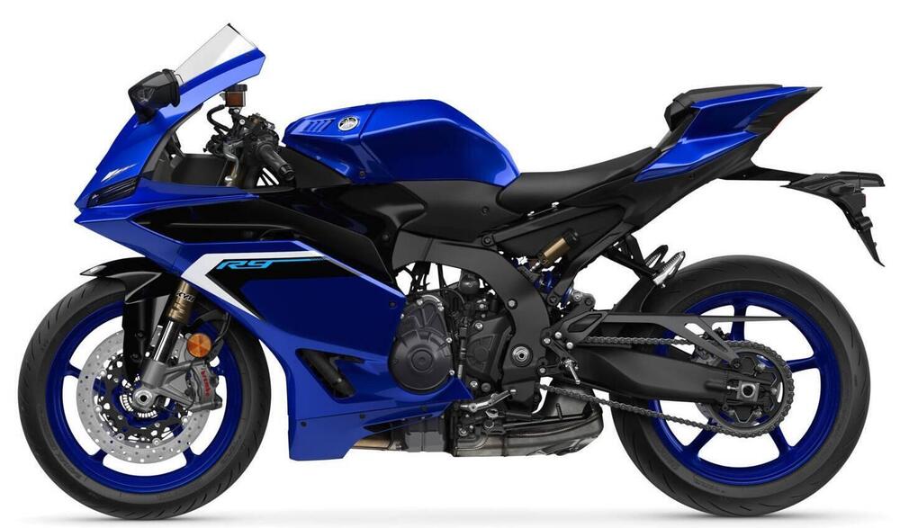 Yamaha YZF R9 (2025) (3)