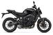 Yamaha MT-09 Y-AMT (2024) (6)