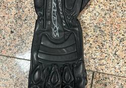 GUANTI DA MOTO Spyke