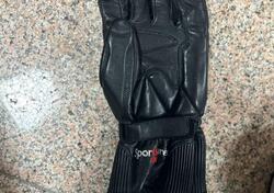 GUANTI DA MOTO Spyke