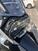 Bmw R 1200 GS (2013 - 16) (11)