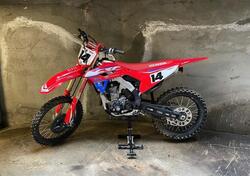 Honda CRF 250 R (2023) usata