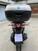 Piaggio Mp3 300 Hpe (2019 - 20) (7)