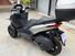 Piaggio Mp3 300 Hpe (2019 - 20) (8)