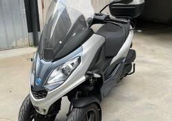 Piaggio Mp3 300 Hpe (2019 - 20) usata