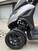 Piaggio Mp3 300 Hpe (2019 - 20) (13)