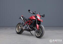 Ducati Hypermotard 950 (2019 - 20) usata