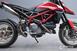 Ducati Hypermotard 950 (2019 - 20) (8)