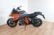 KTM 1290 Super Duke GT (2019 - 20) (6)