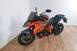 KTM 1290 Super Duke GT (2019 - 20) (8)