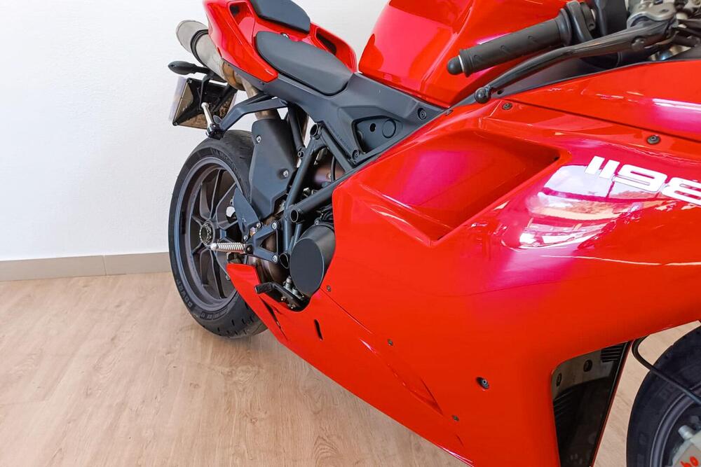 Ducati 1198 S (5)