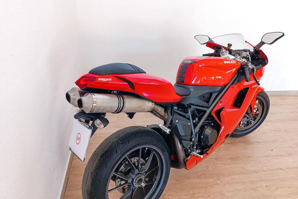 Ducati 1198 S (4)