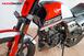 FB Mondial Flat Track 125 (2020 - 24) (9)