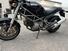 Ducati Monster 620 S  I.E (2002) (6)