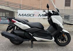 Yamaha X-Max 400 ABS (2017 - 20) usata