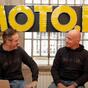 Quali moto vedremo a EICMA 2024? Scatta l'ora delle nostre previsioni Casa per Casa [VIDEO]