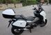 Honda Integra 750 DCT Sport (2017) (6)