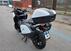 Honda Integra 750 DCT Sport (2017) (8)