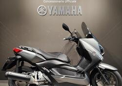 Yamaha X-Max 250 (2014 - 16) usata