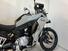 Bmw F 850 GS Adventure (2019 - 20) (14)