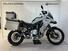 Bmw F 850 GS Adventure (2019 - 20) (15)