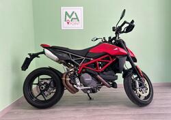 Ducati Hypermotard 950 (2022 - 24) usata