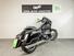 Bmw R 18 B (2021 - 25) (6)