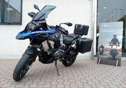 Bmw R 1250 GS Adventure (2019 - 20) usata