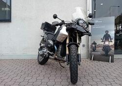 Bmw R 1200 GS (2010 - 12) usata