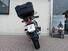 Bmw R 1200 GS (2010 - 12) (6)