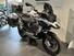 Bmw R 1250 GS Adventure (2021 - 24) (13)