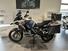 Bmw R 1250 GS Adventure (2021 - 24) (12)