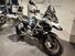 Bmw R 1200 GS Adventure (2017 - 18) (6)