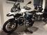 Bmw R 1200 GS Adventure (2017 - 18) (7)