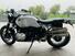 Bmw R nineT 1200 Scrambler (2016 - 20) (9)