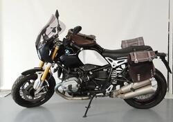 Bmw R nineT 1200 (2014 - 16) usata