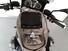 Bmw R nineT 1200 (2014 - 16) (7)