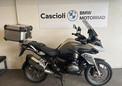 Bmw R 1200 GS (2013 - 16) usata